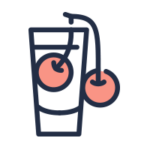 Drink Icon